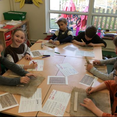 Paulet Viking Day (4)